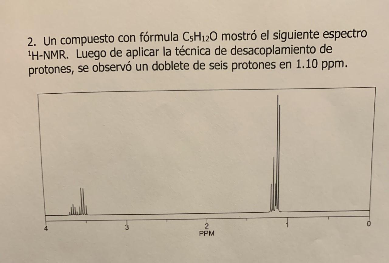 student submitted image, transcription available below