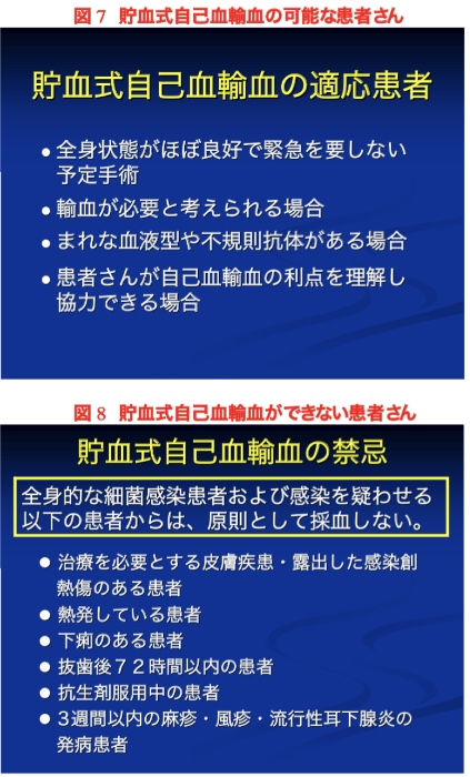 国試 免疫 輸血 Flashcards Chegg Com