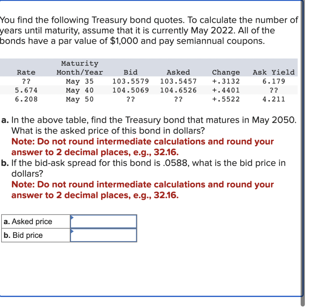 solved-you-find-the-following-treasury-bond-quotes-to-chegg