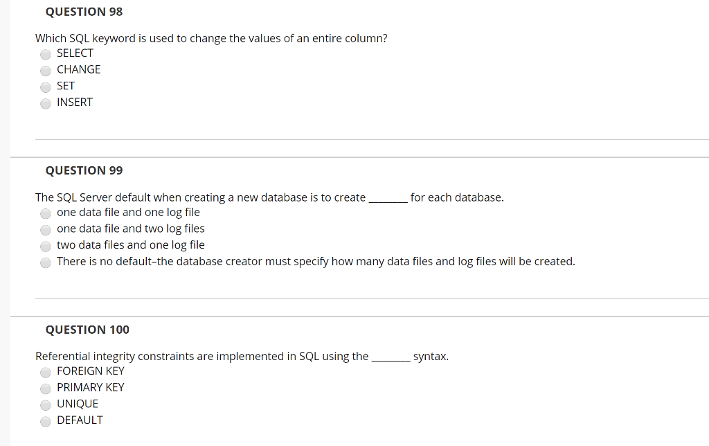 solved-question-102-changing-column-data-types-following