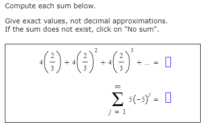 Doing sums перевод. Sum перевод. Exact value перевод. Do the sums.