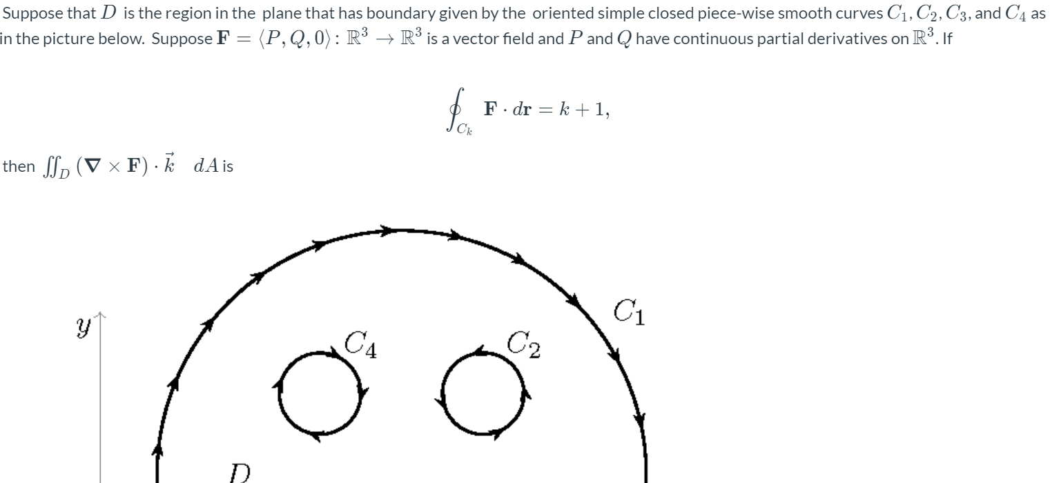 C4 - C In Four Functions