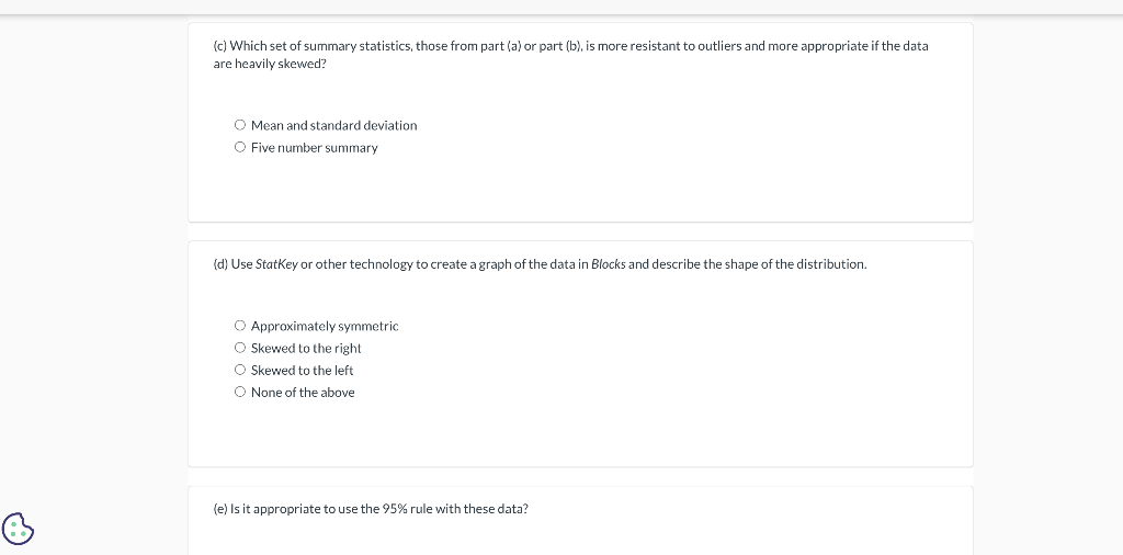 Statistics For NBA Players In 2018 2019 The Dataset Chegg
