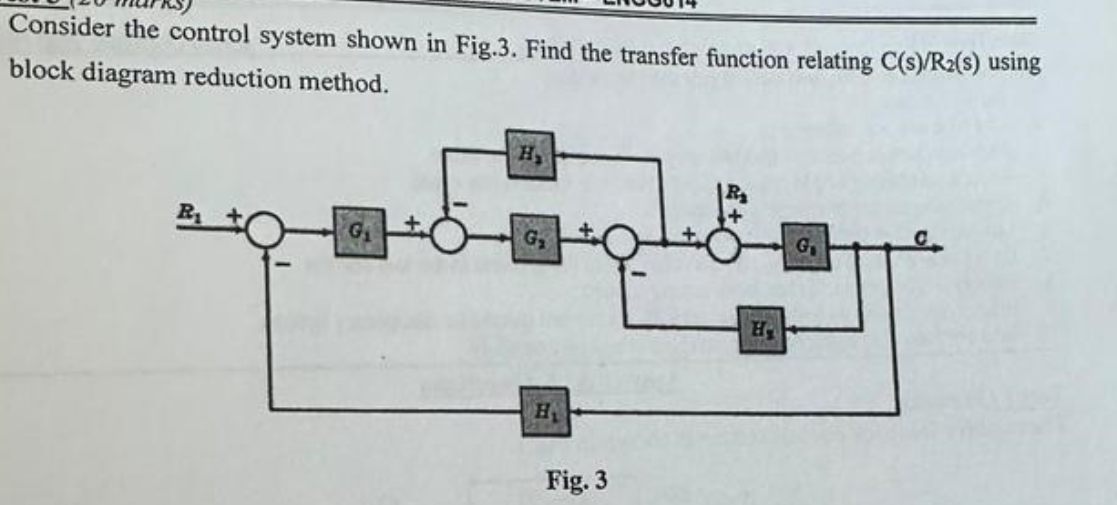 Solved questions. Please help to answer all question | Chegg.com