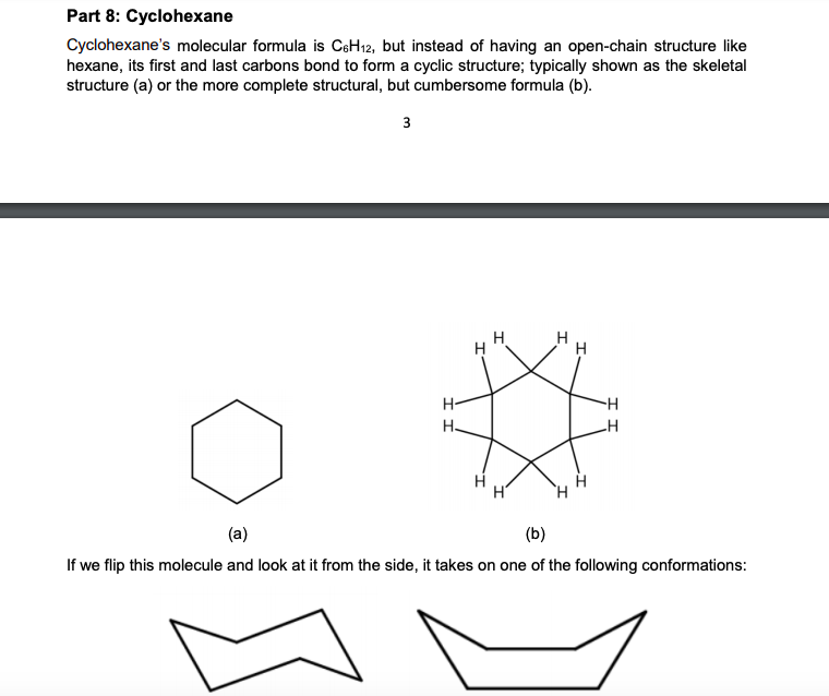 30  Chair conformation to skeletal structure for interior design