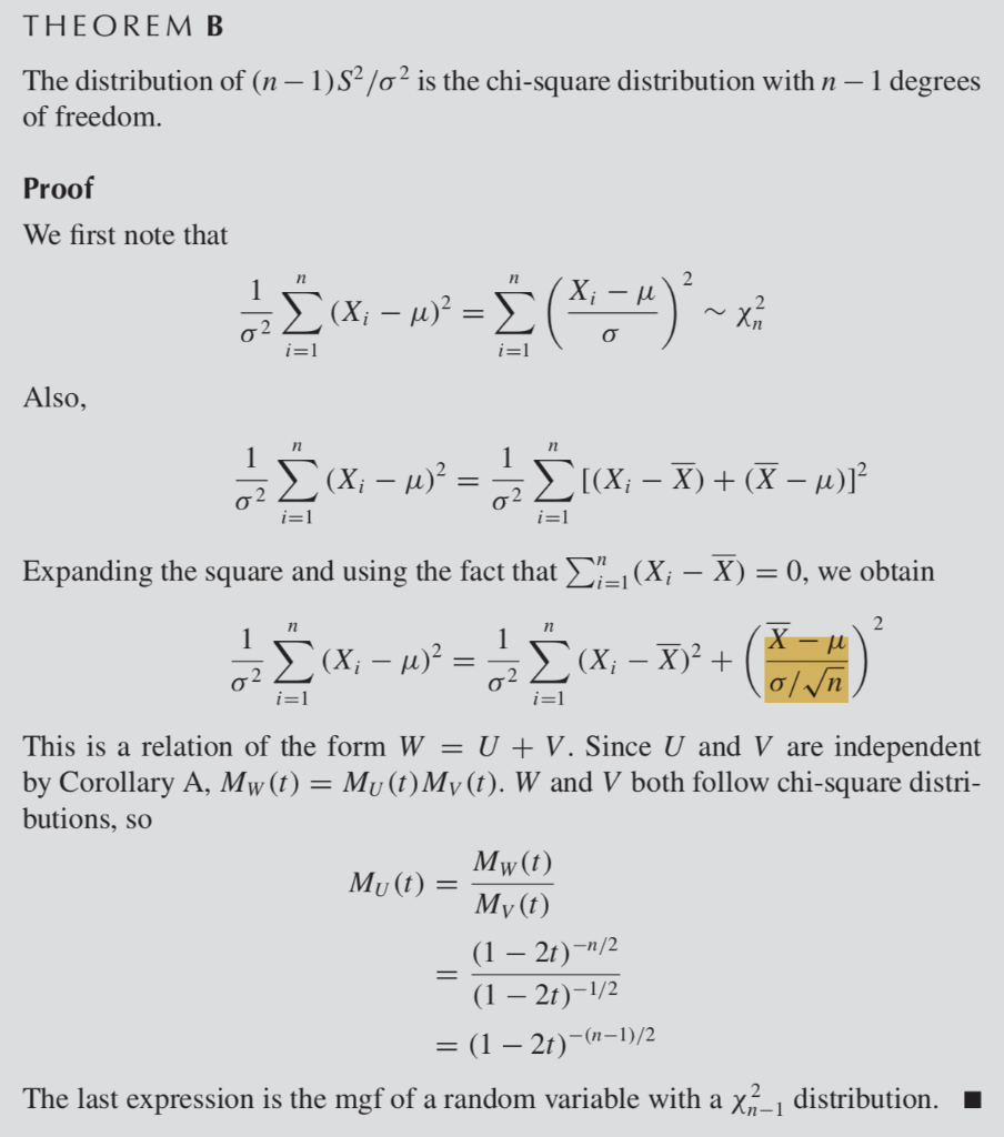 chi square degrees of freedom calculator