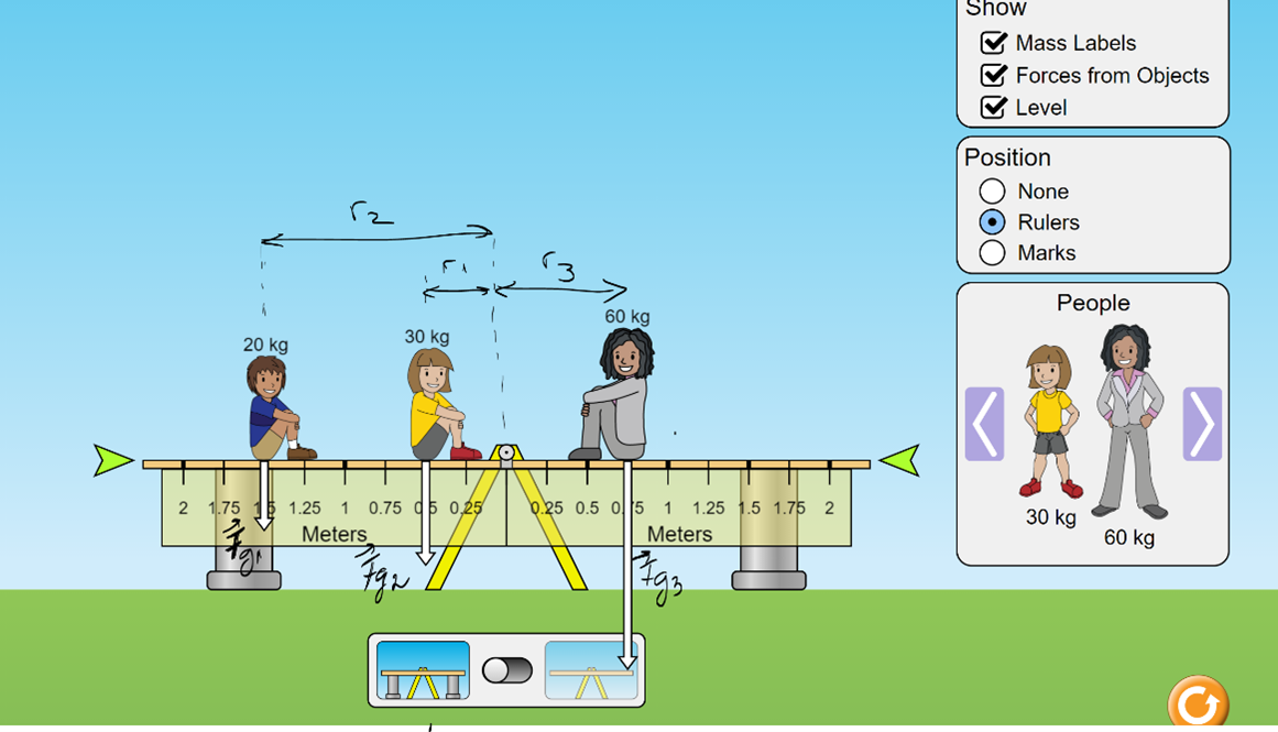 solved-physics-lab-need-all-answers-in-detail-b-place-chegg