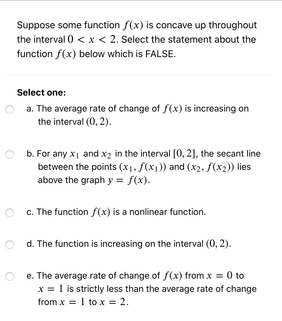 solved-suppose-some-function-f-x-is-concave-up-throughout-chegg