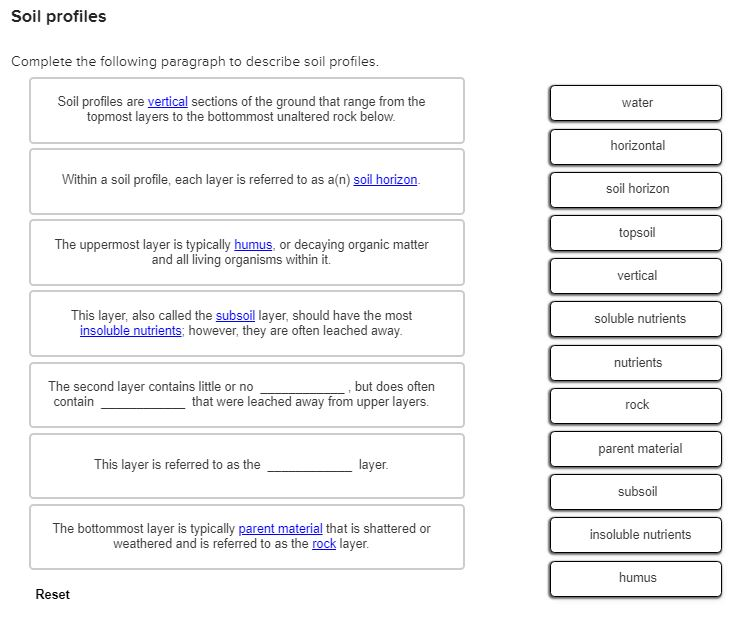 solved-soil-profiles-complete-the-following-paragraph-to-chegg