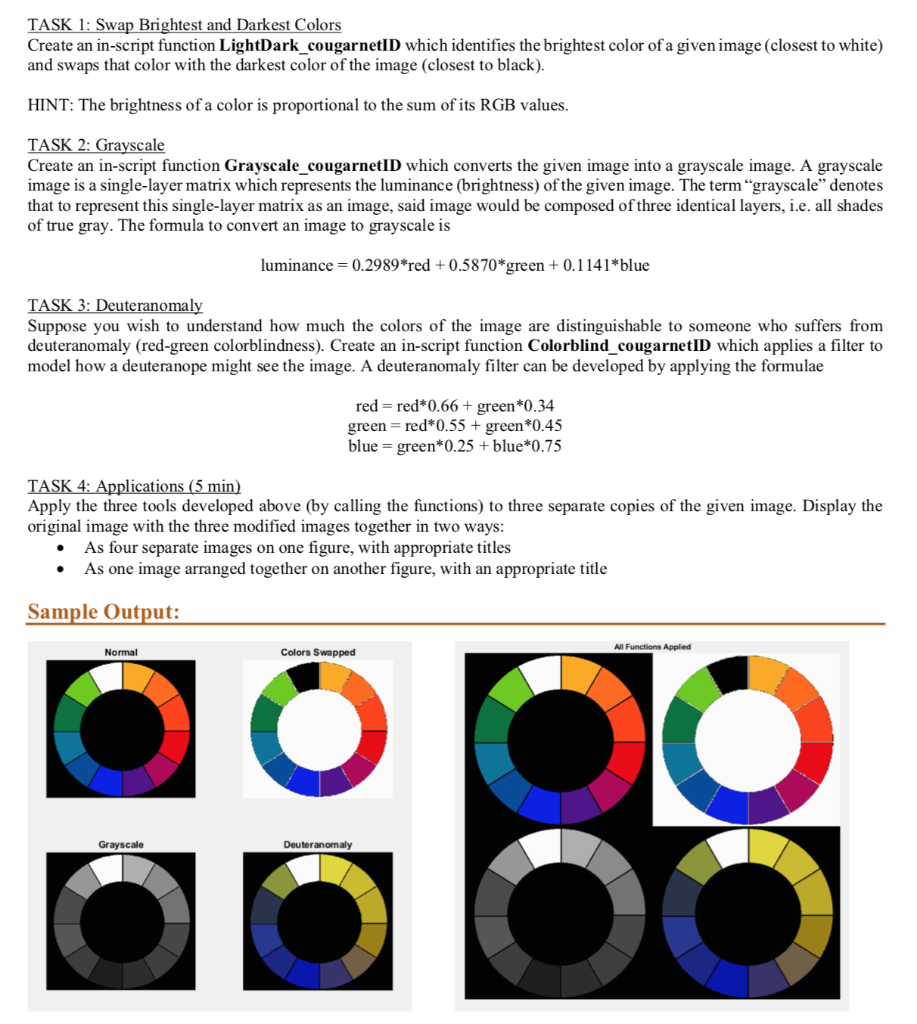 Could I please receive some guidance on how to write | Chegg.com
