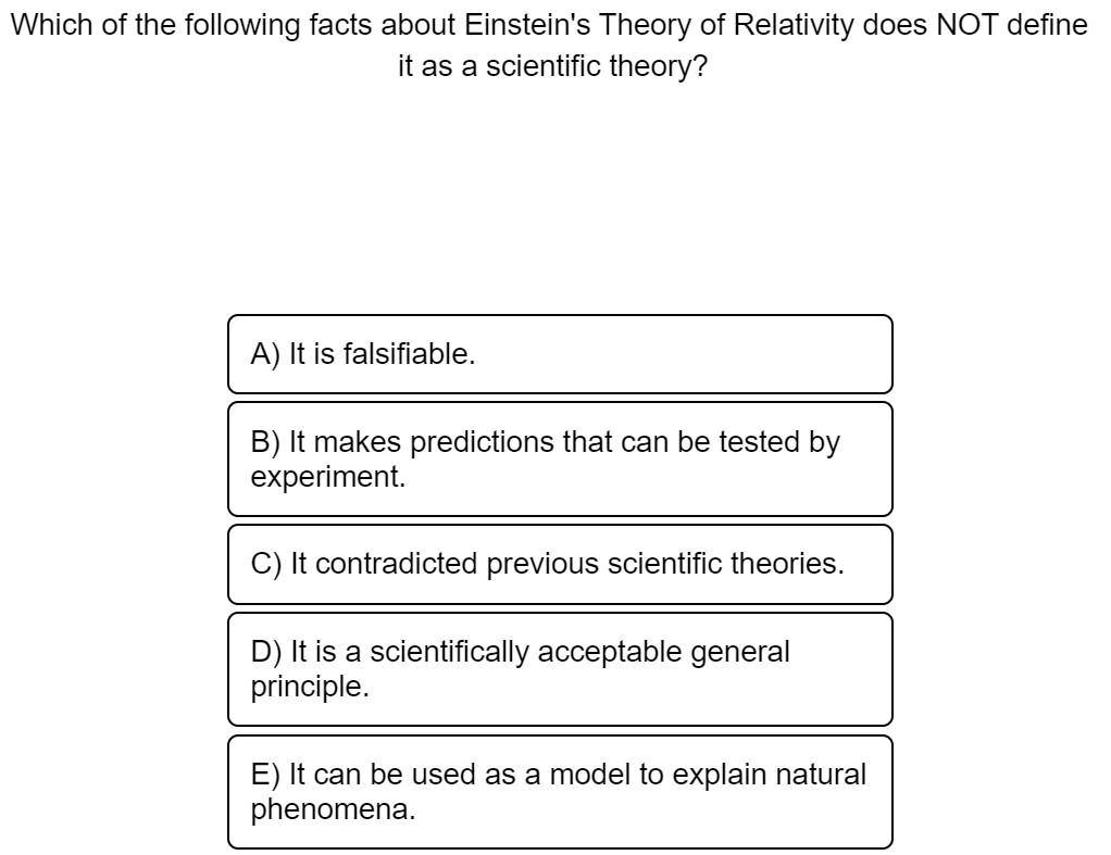 solved-which-of-the-following-does-not-describe-a-scientific-chegg