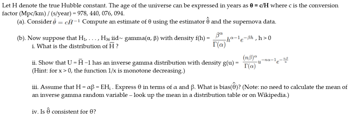 Can Someone Help Me On This Problem Please It Hel Chegg Com