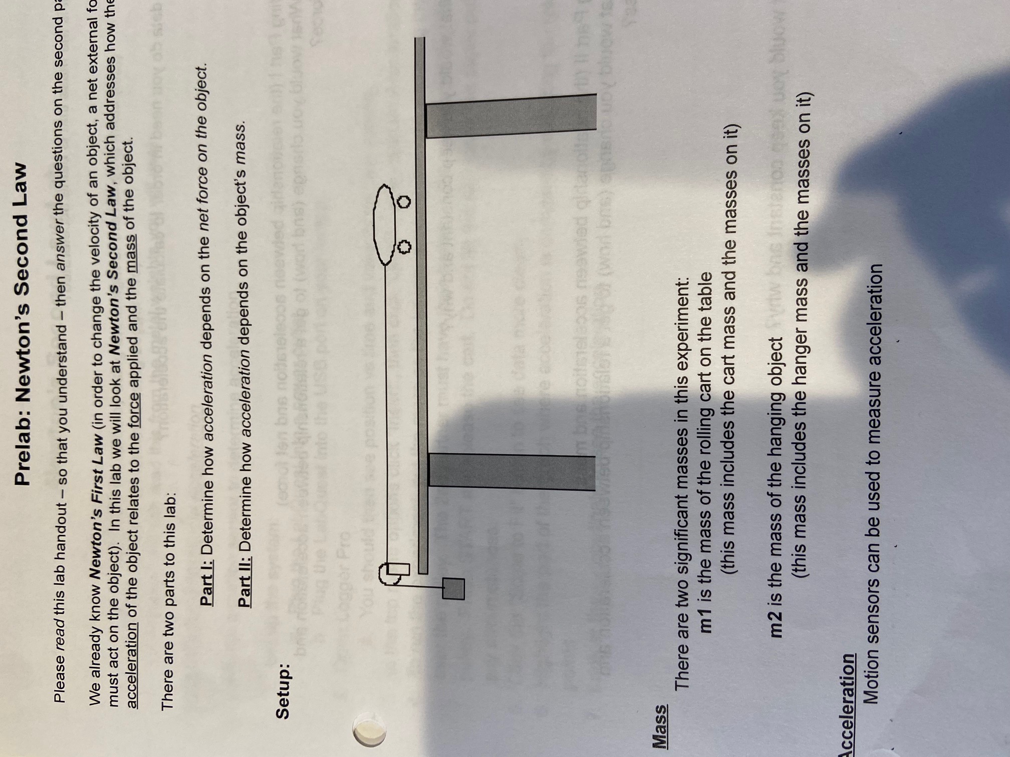 Solved Regarding Part 1 the relationship between