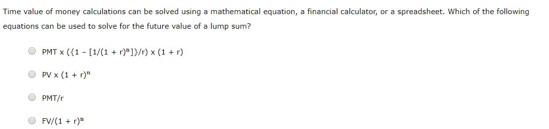 Solved Answer Term Discounting Description A Concept That | Chegg.com