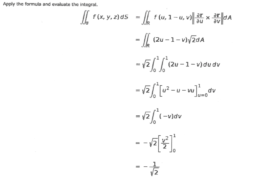 Solved Need some help with this problem please show all | Chegg.com