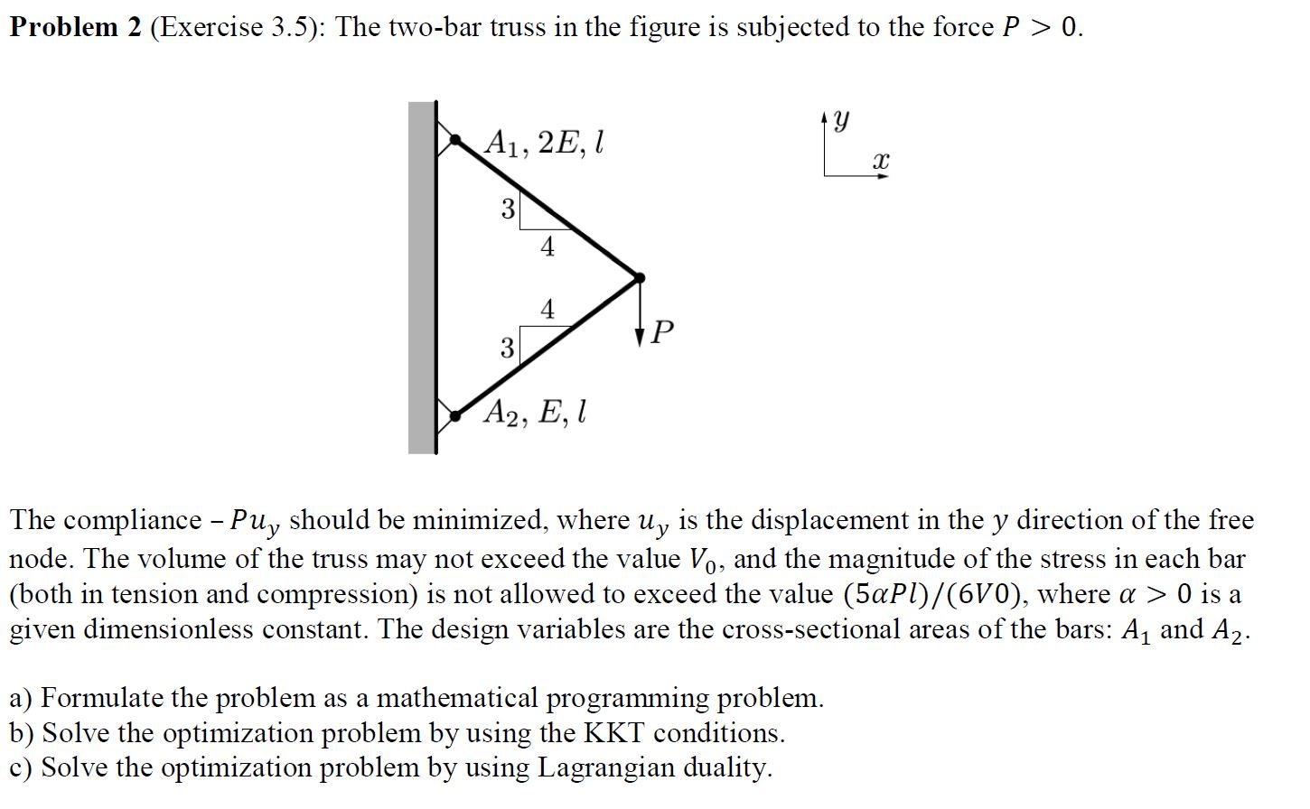Solved I need full detailed and clear solution for this | Chegg.com