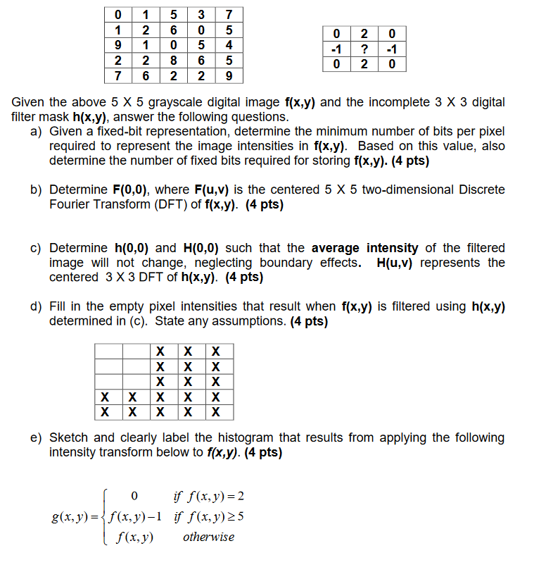 5 5x 1 )- 2 7x 0 2x 6 5 0 5x