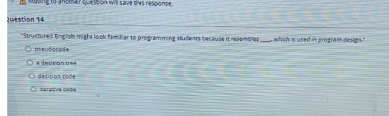 Solved I need help in this question, Please I only need | Chegg.com