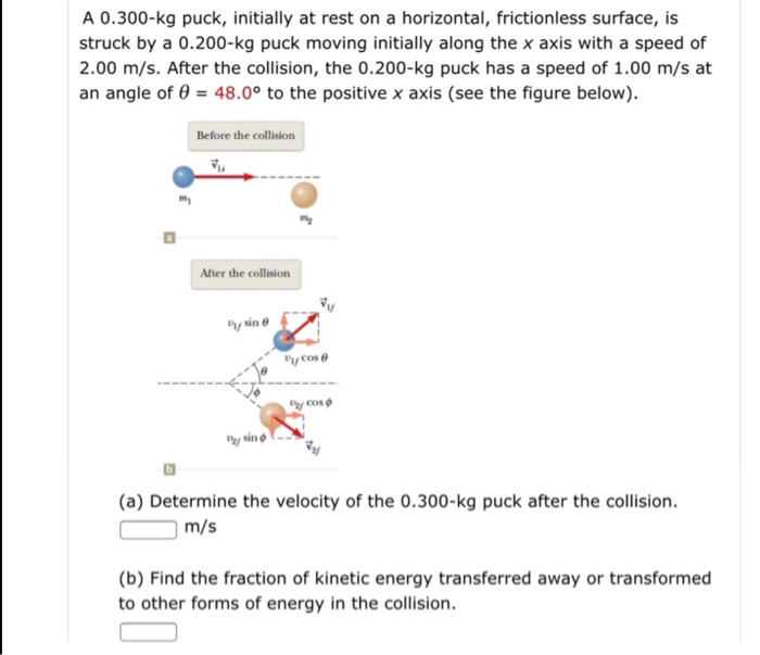 Solved In a slowpitch softball game, a 0.200kg softball