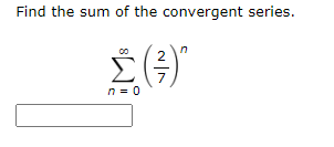 Solved #2. I need help with the Calculus problem below. For | Chegg.com