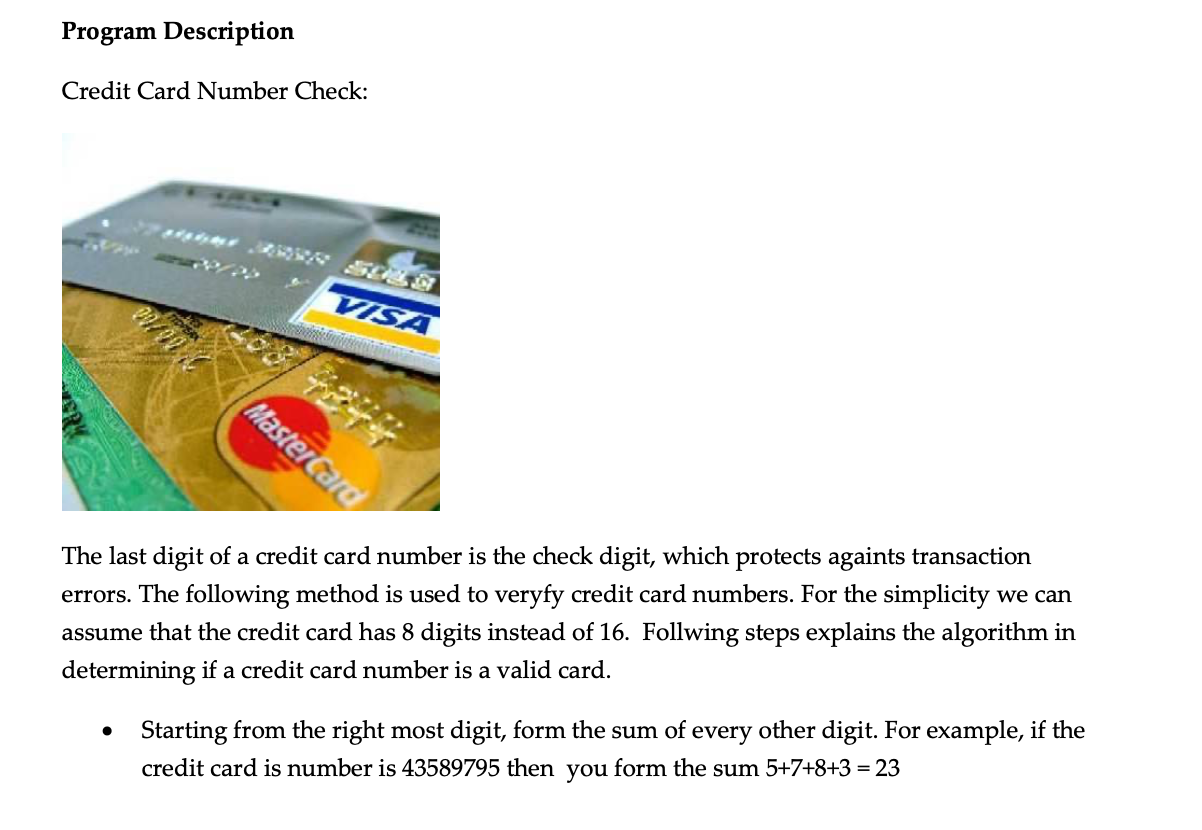 full version credit card validator generator afk