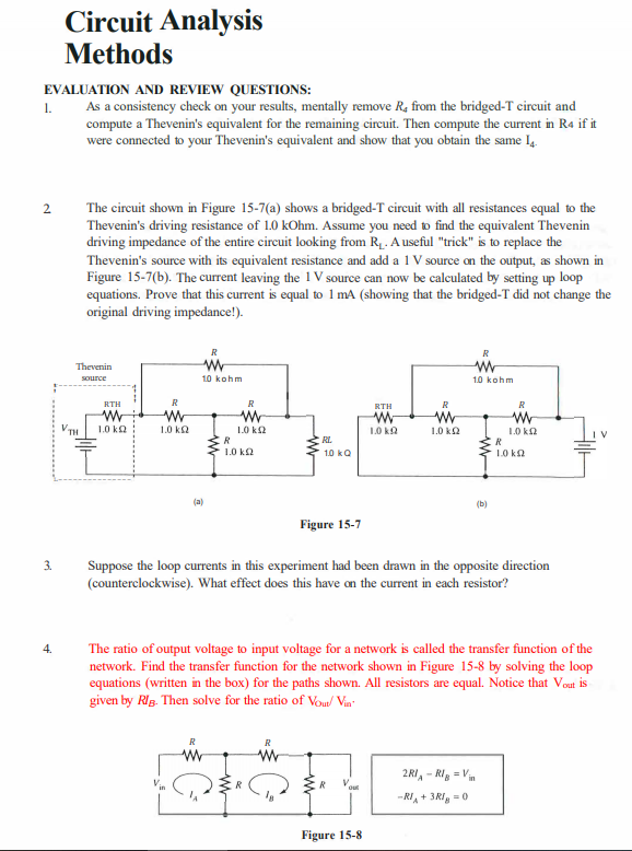 Solved PROCEDURE: 1 Record the resistance of the resistors | Chegg.com