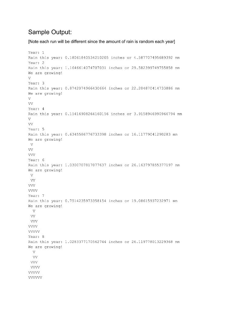 Challenge #391: Which Combinations of Pokémon Type - Page 2 - Alteryx  Community