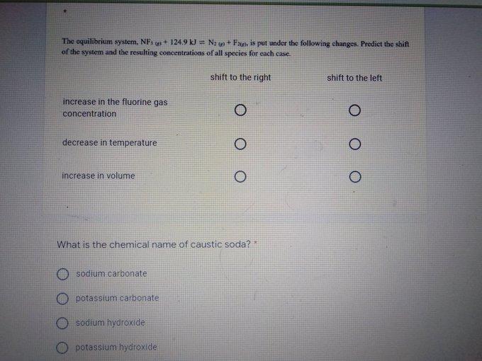 Solved Consider The Following Redox Reaction 2mno4 5ch Chegg Com