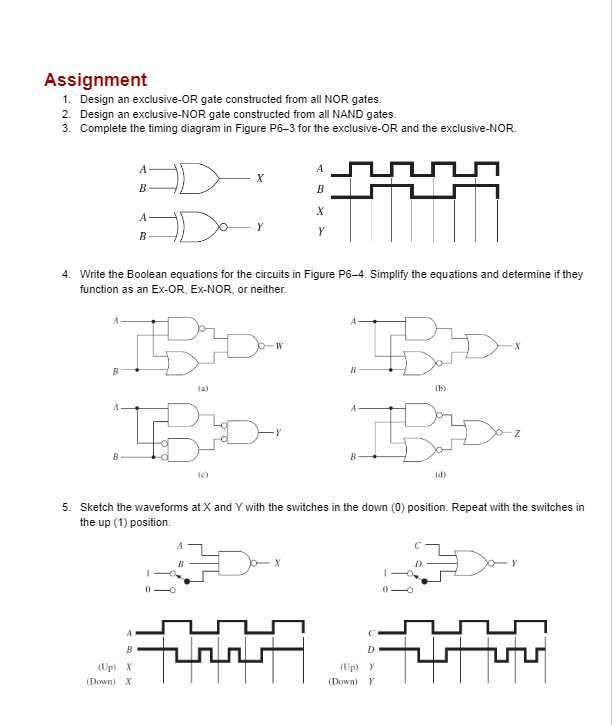 student submitted image, transcription available below