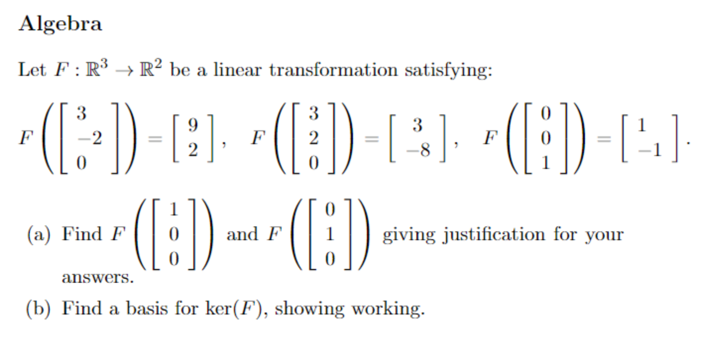 Solved PLease explain it and theories THanks :) maybe | Chegg.com