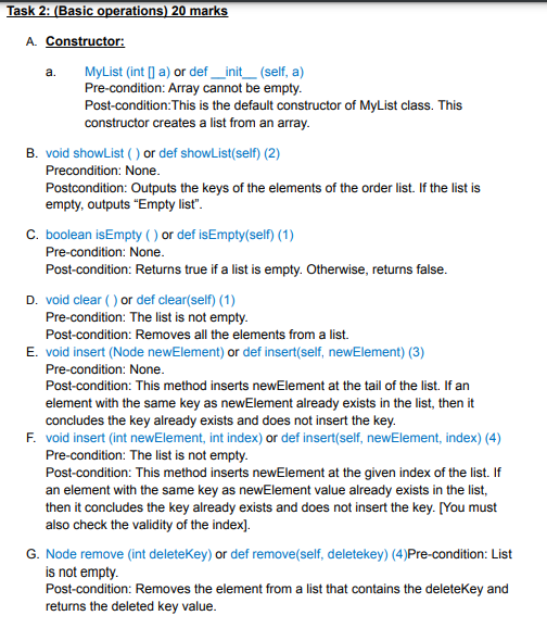 Solved Solve the problem in JAVA Language. Write a program | Chegg.com
