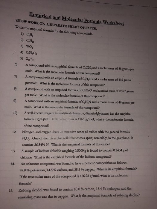 empirical-formula-problems-worksheet-answers-free-download-qstion-co