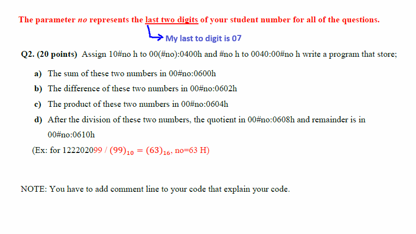 Solved Help me! | Chegg.com