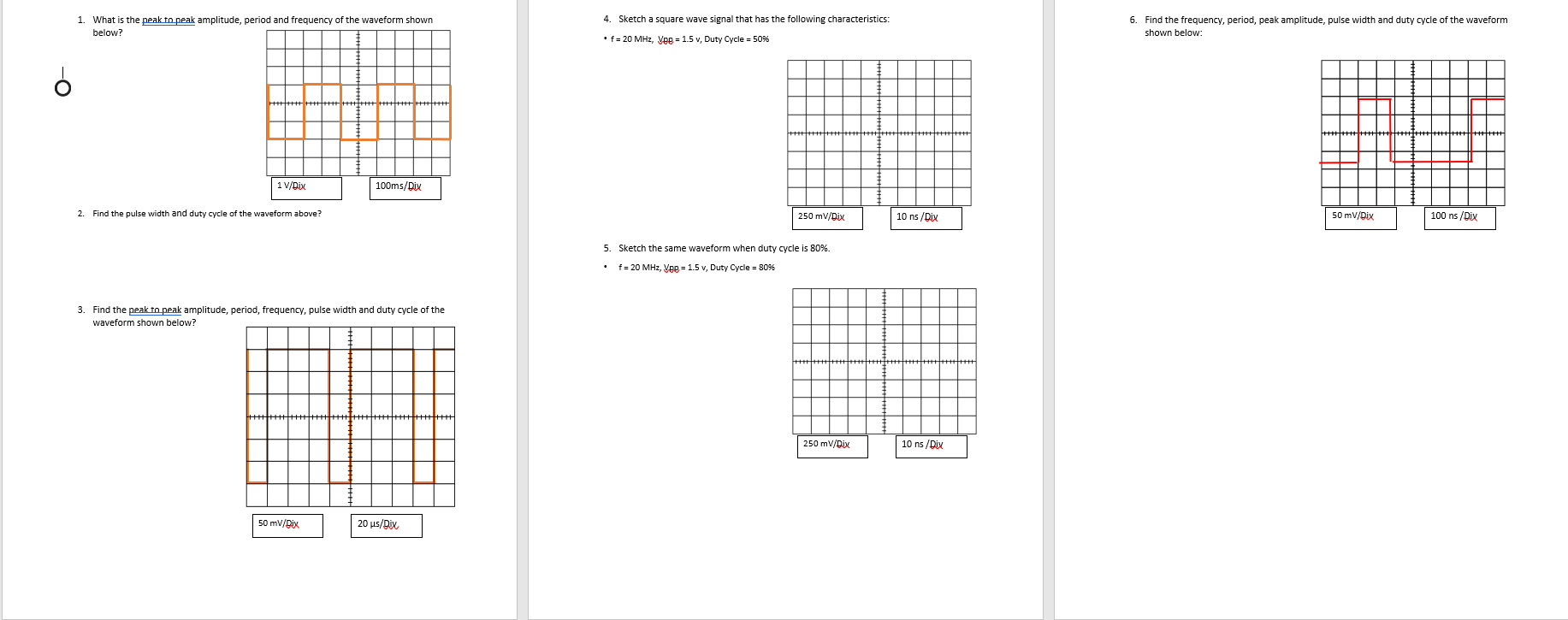 solved-1-what-is-the-peak-to-peak-amplitude-period-and-chegg