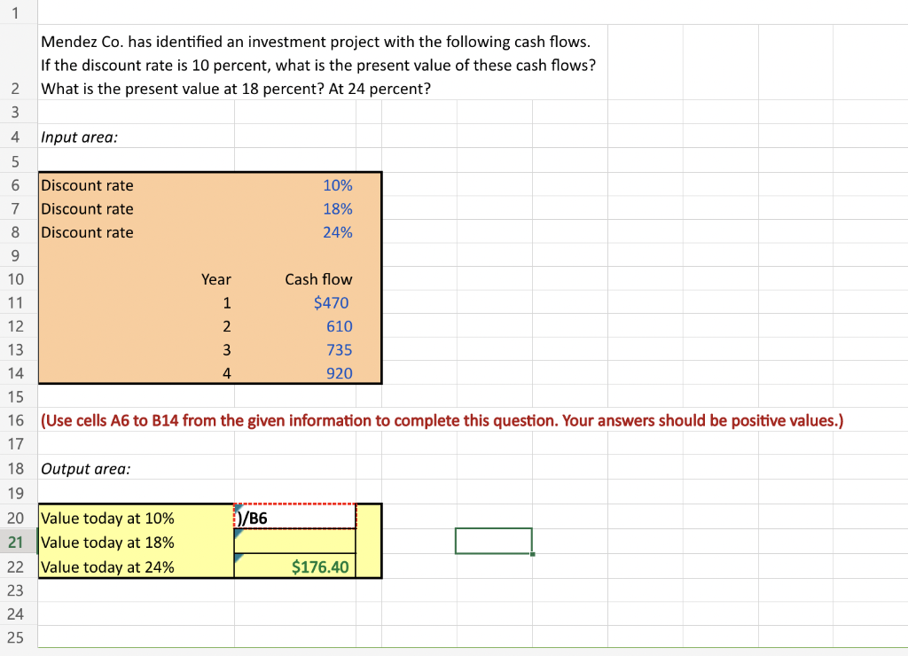 Adjust The Percentages Of Chris Investments Answer - Verified Academic Solutions