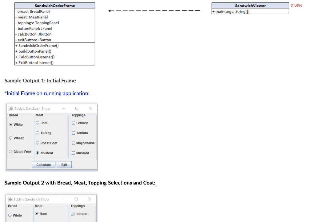 solved-chapter-10-11-programming-project-graphical-user-chegg