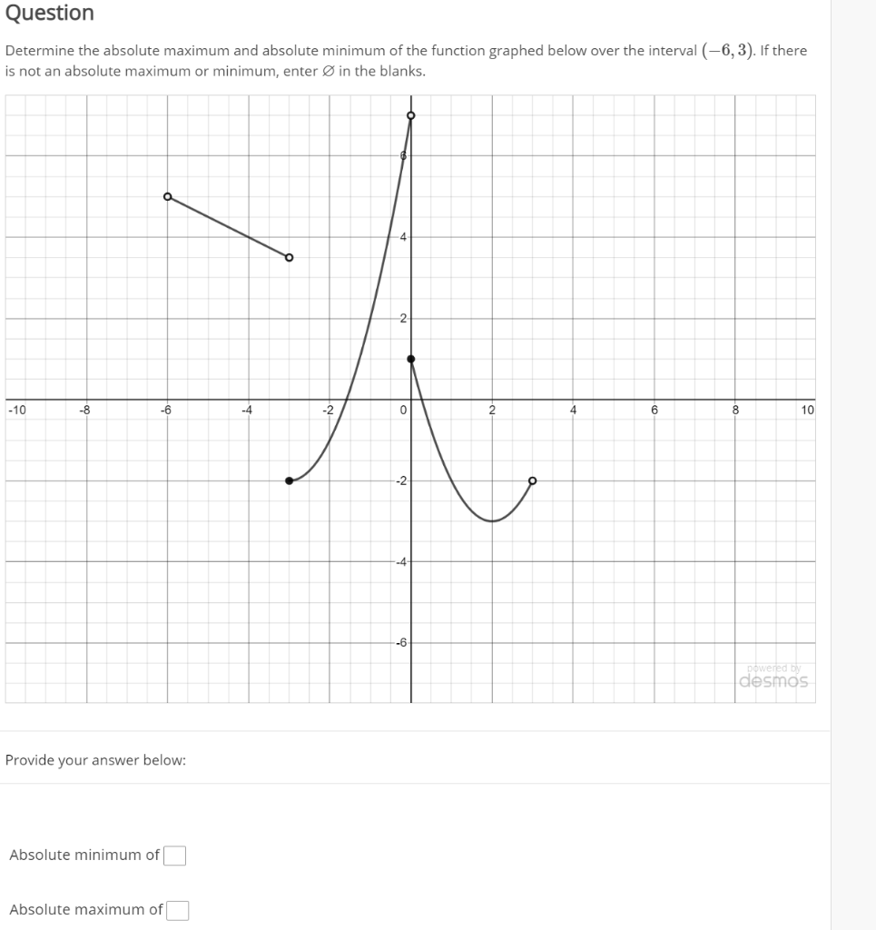 solved-question-determine-the-absolute-maximum-and-absolute-chegg