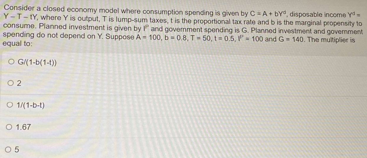 Solved Could you please answer all 3 questions as I really | Chegg.com