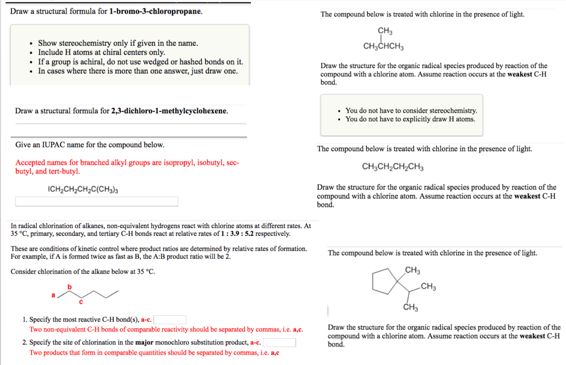 solved-draw-a-structural-formula-for-chegg