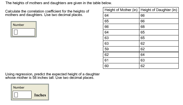 how-tall-is-58-inches-in-height-an-answer-like-1-9-feet-might-not