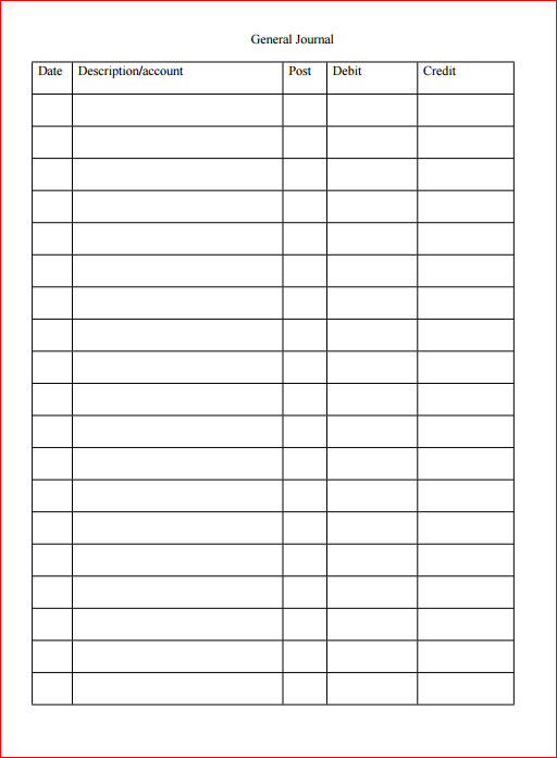 solved instructions for completing handout enter chegg com