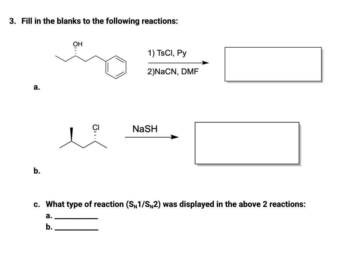Solved Hi! ﻿Please answer the following question step by | Chegg.com