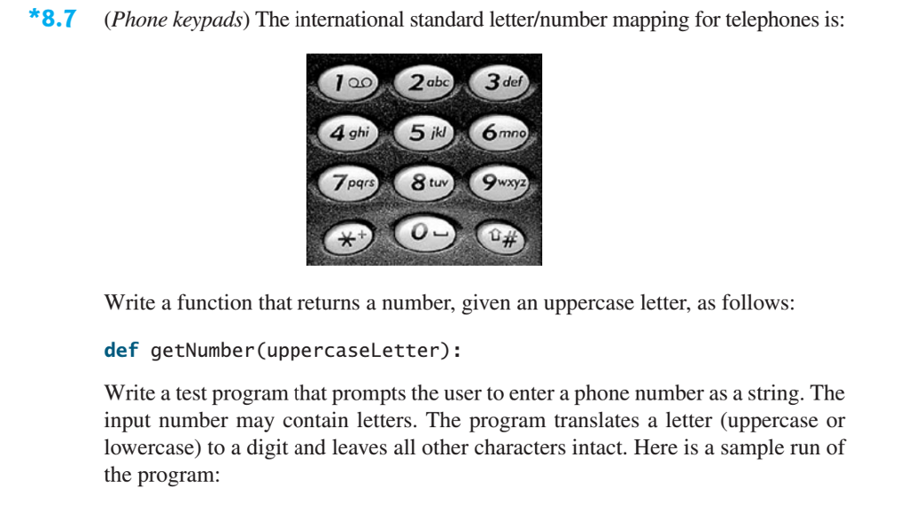 itourtranslator-the-app-that-translates-calls-in-real-time-free