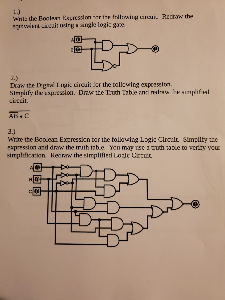 solved-1-write-the-boolean-expression-for-the-following