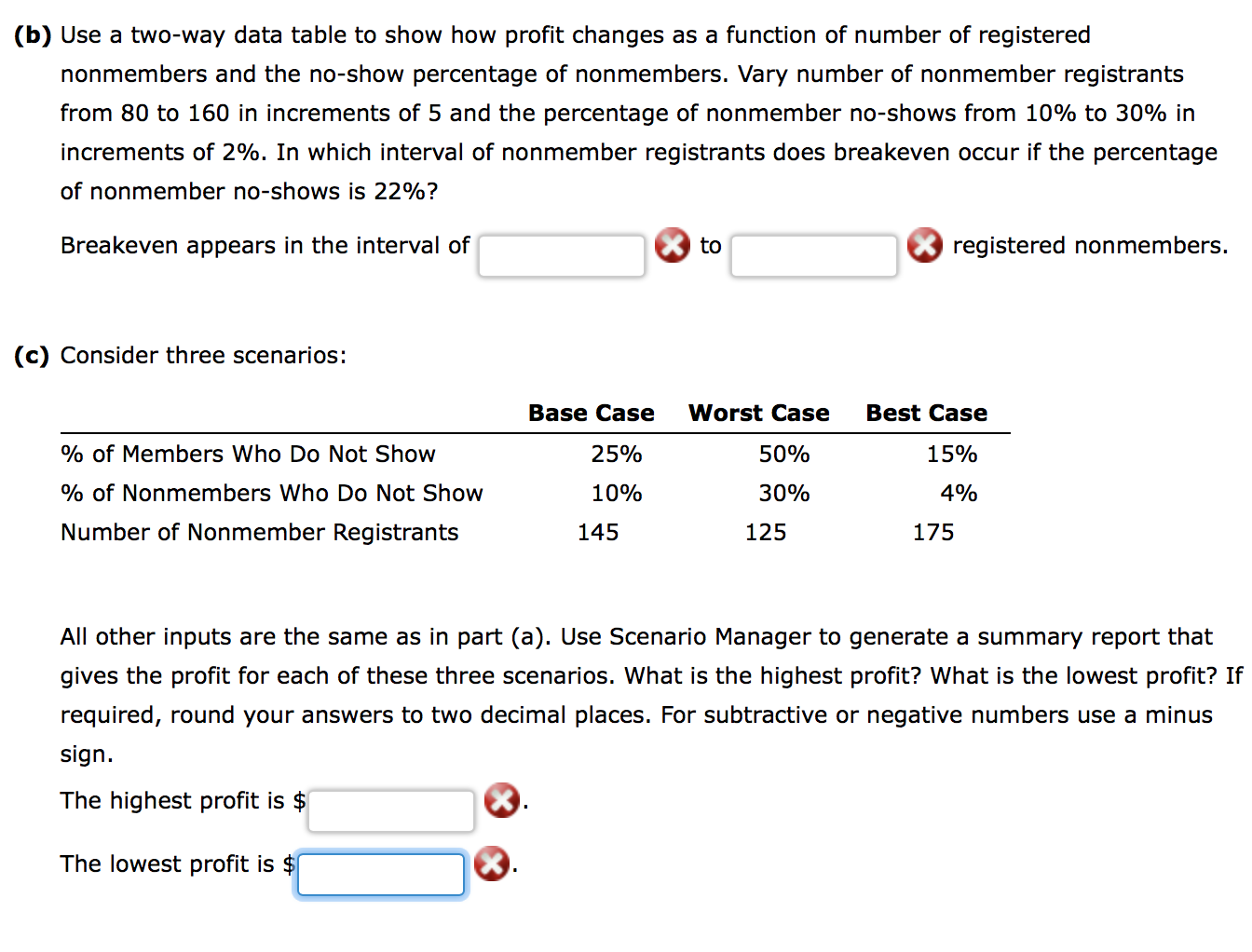 refund-email-to-get-reimbursement-5-templates-examples