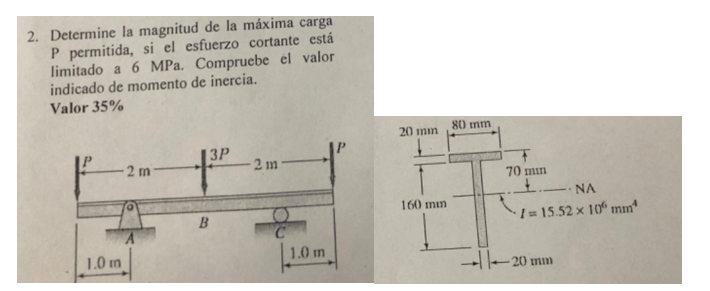 student submitted image, transcription available