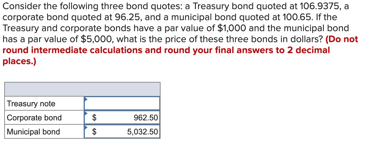 solved-both-bond-sam-and-bond-dave-have-6-percent-coupons-chegg