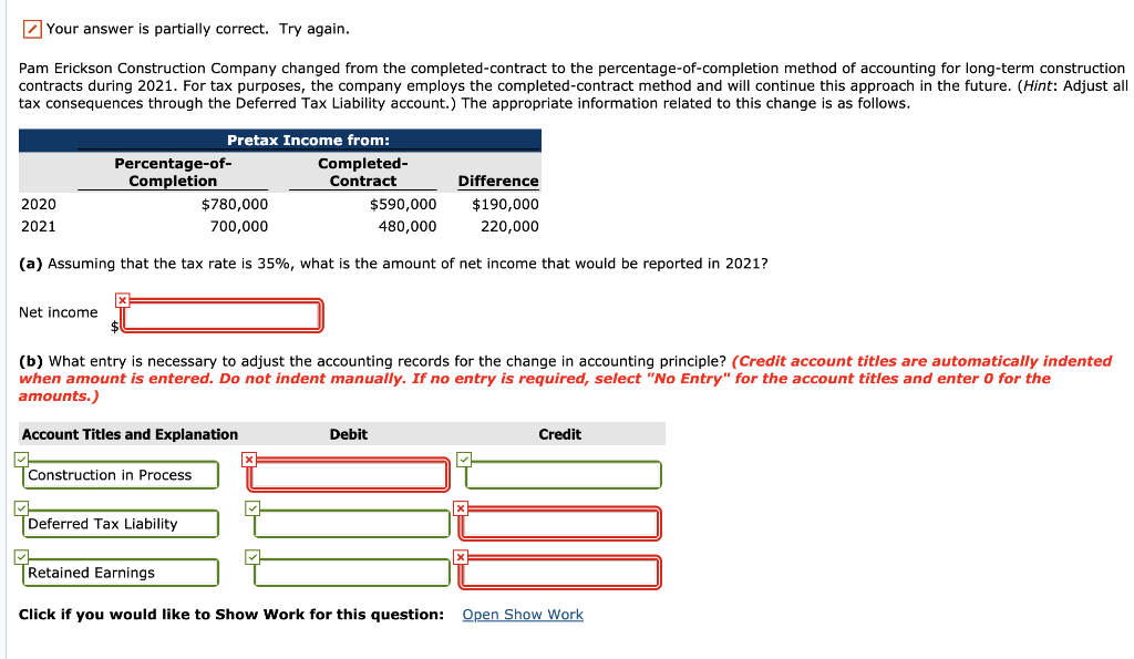 solved-pam-erickson-construction-company-changed-from-chegg