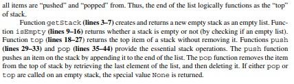 Solved This is the Question for Python and from 