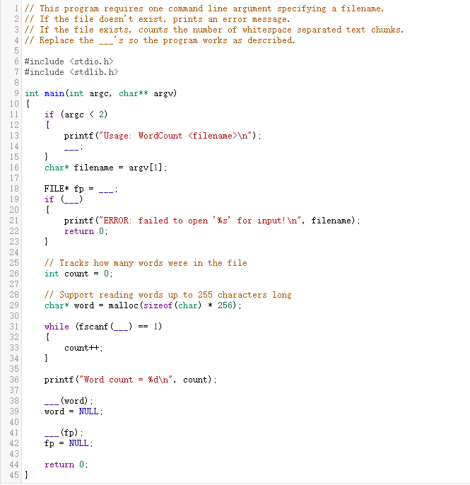 solved-1-this-program-requires-one-command-line-argument-chegg